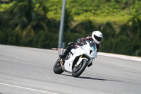 Sepang;event-digital-images;motorbikes;no-limits;peter-wileman-photography;trackday;trackday-digital-images